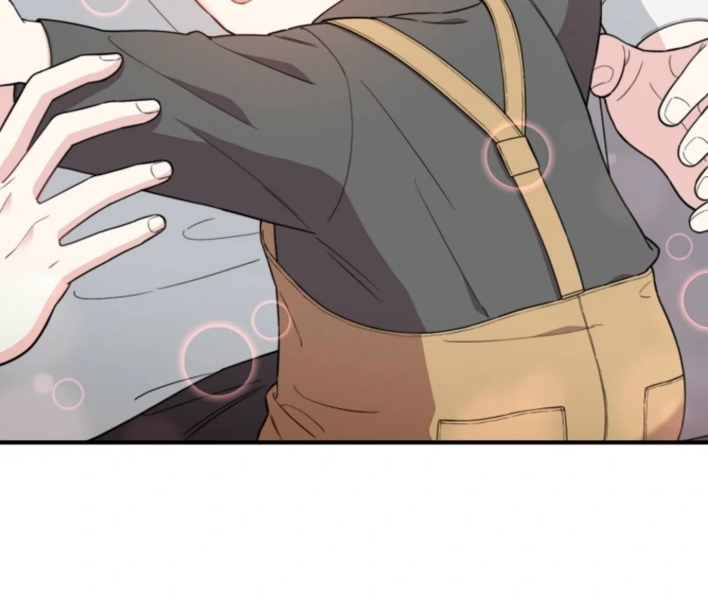 Face Genius, 0-Year-Old Top Star Chapter 11 67