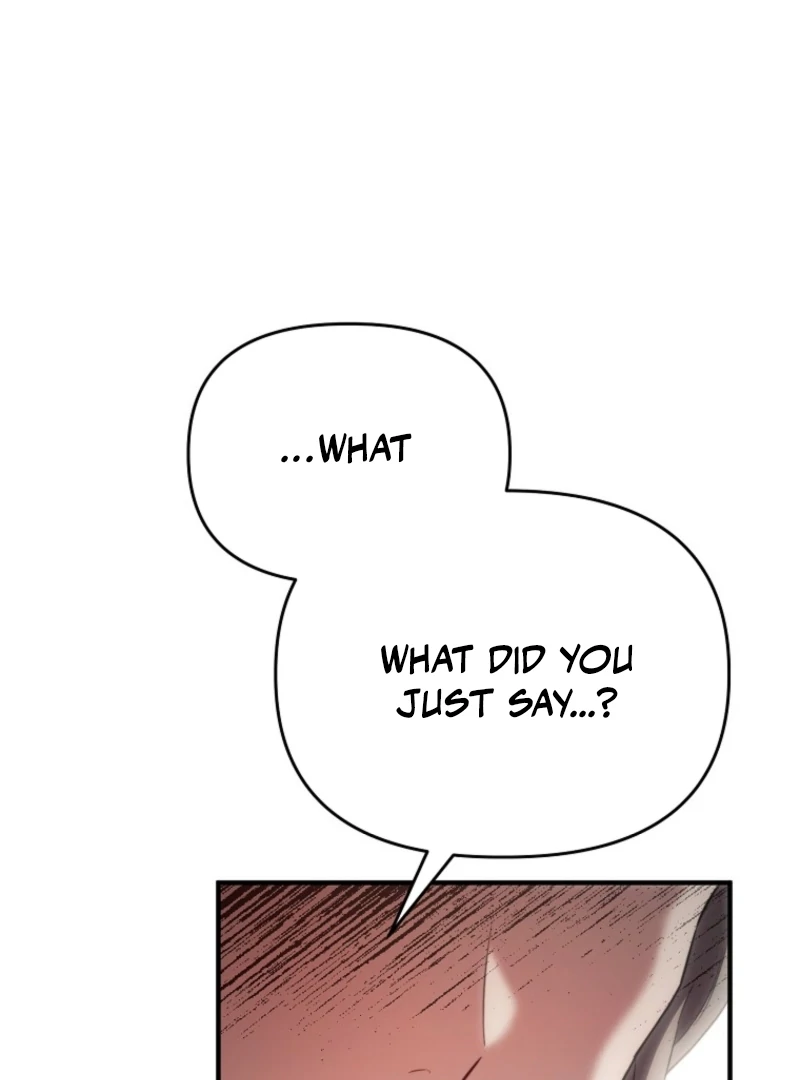 Face Genius, 0-Year-Old Top Star Chapter 11 68
