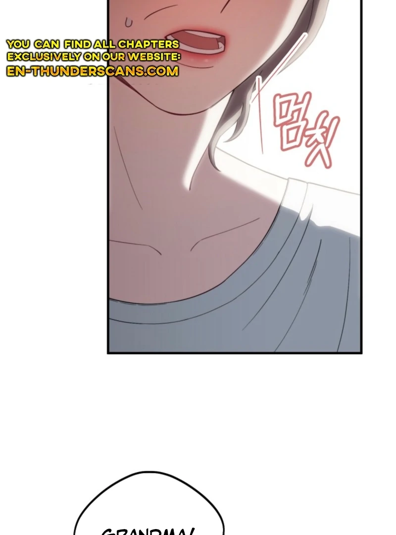Face Genius, 0-Year-Old Top Star Chapter 11 69