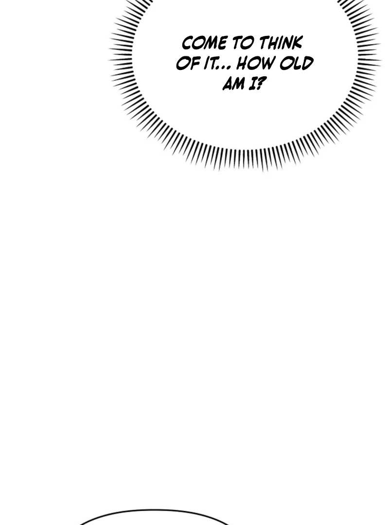 Face Genius, 0-Year-Old Top Star Chapter 11 7