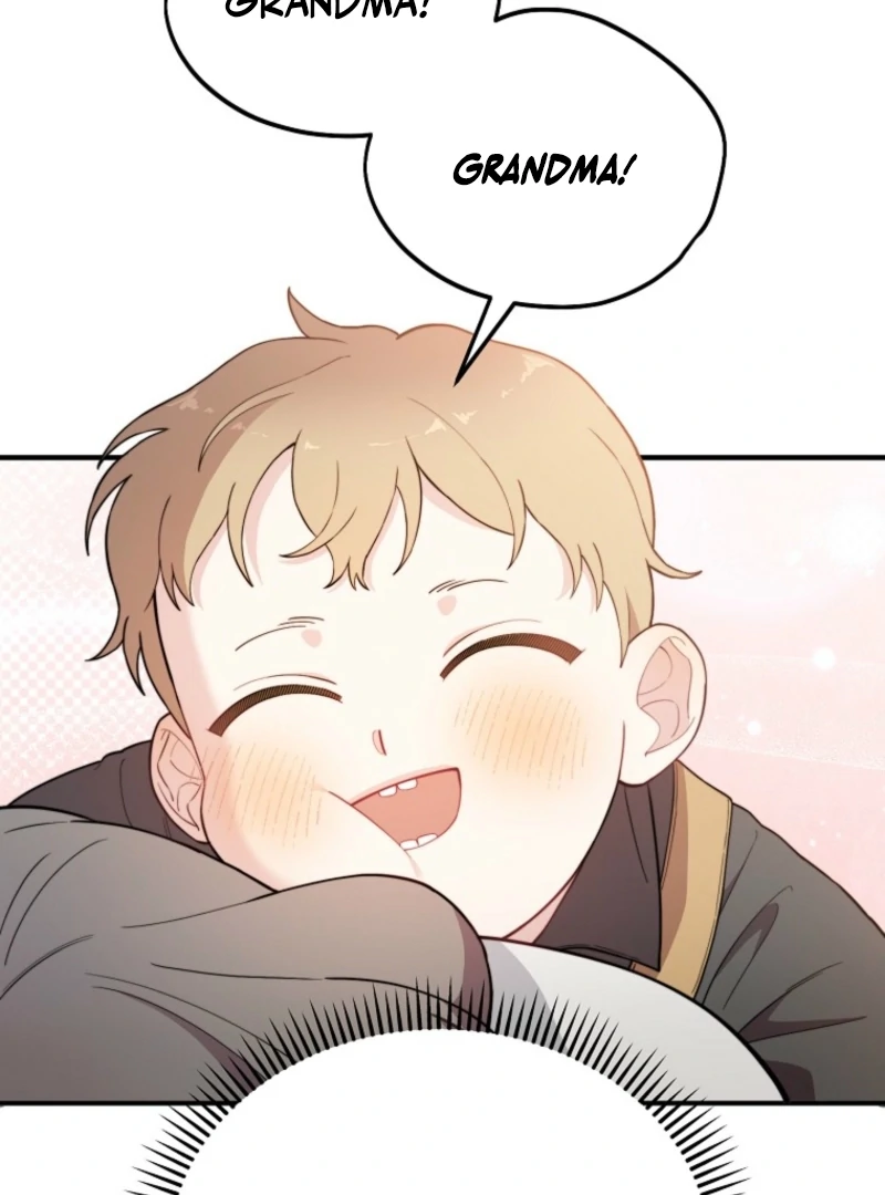 Face Genius, 0-Year-Old Top Star Chapter 11 70