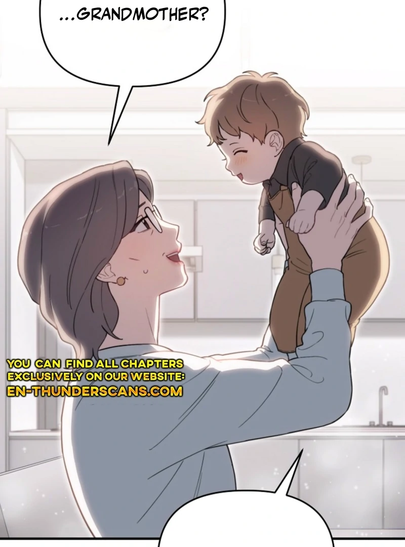 Face Genius, 0-Year-Old Top Star Chapter 11 73