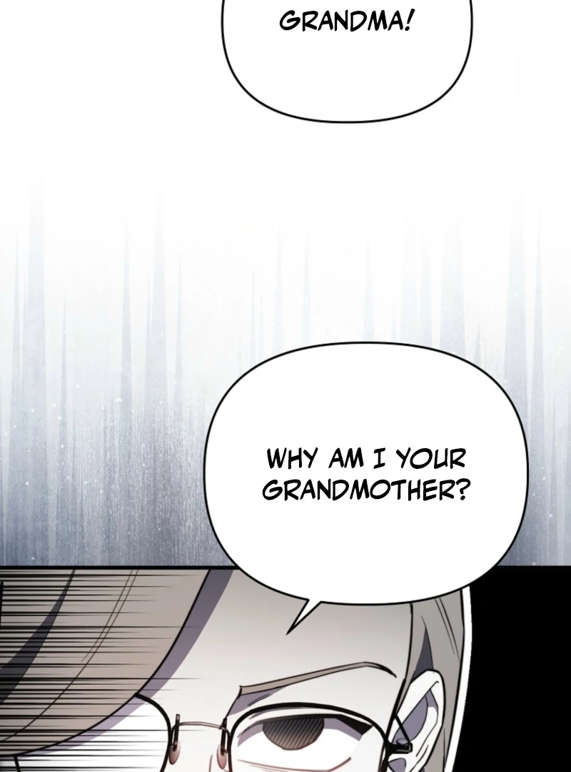 Face Genius, 0-Year-Old Top Star Chapter 11 74