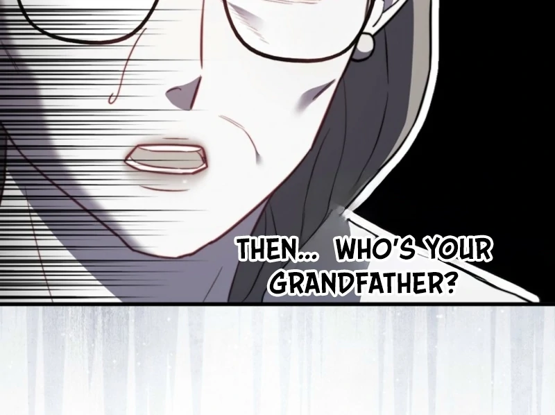 Face Genius, 0-Year-Old Top Star Chapter 11 75