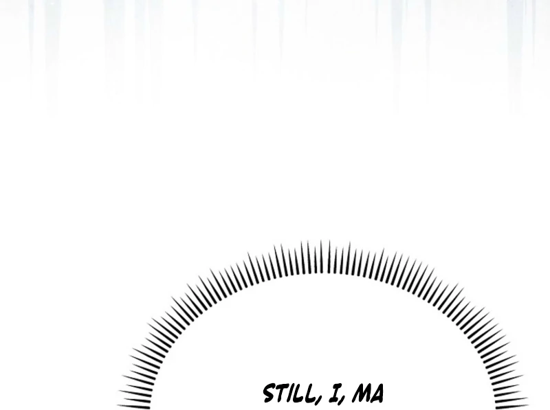 Face Genius, 0-Year-Old Top Star Chapter 11 76