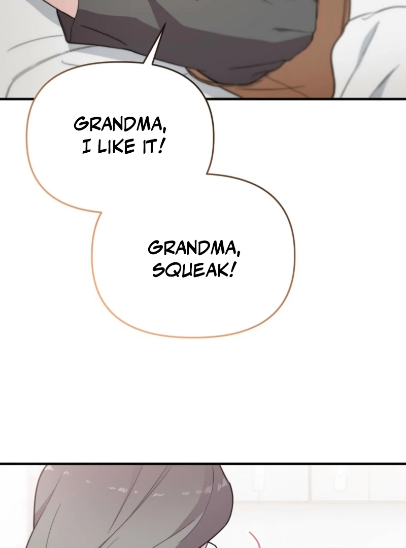 Face Genius, 0-Year-Old Top Star Chapter 11 78