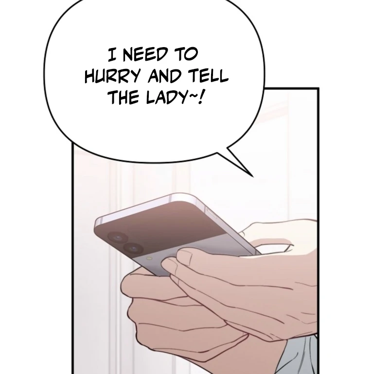 Face Genius, 0-Year-Old Top Star Chapter 11 8