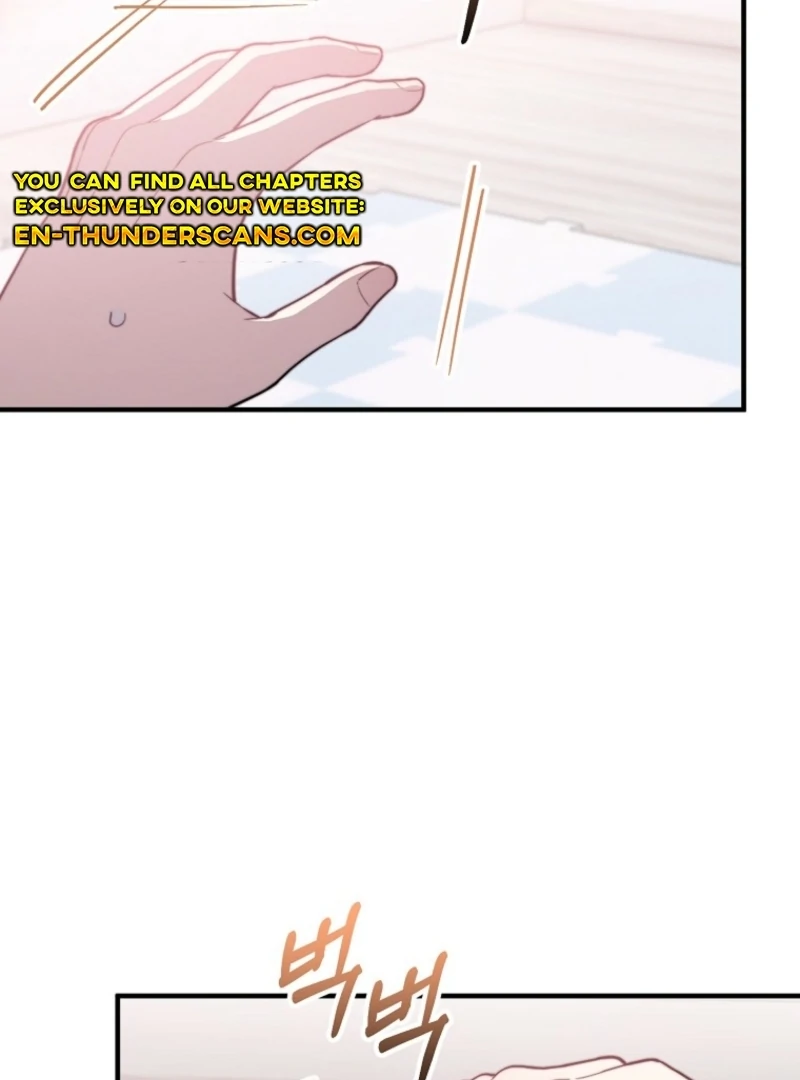 Face Genius, 0-Year-Old Top Star Chapter 11 80