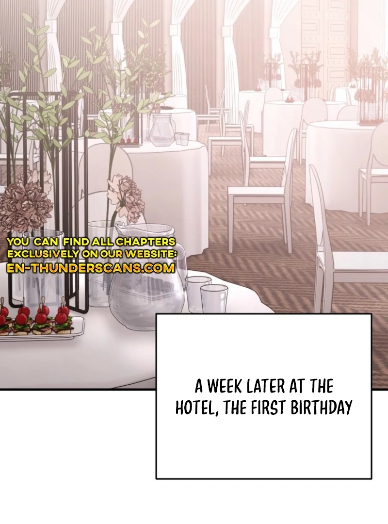 Face Genius, 0-Year-Old Top Star Chapter 11 86
