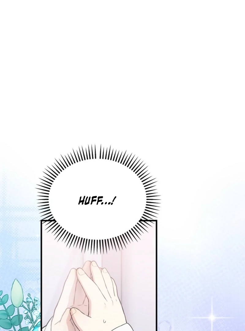 Face Genius, 0-Year-Old Top Star Chapter 11 87