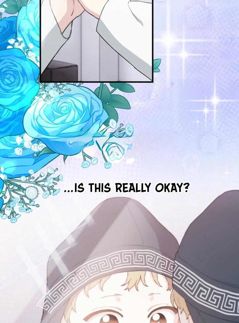 Face Genius, 0-Year-Old Top Star Chapter 11 88
