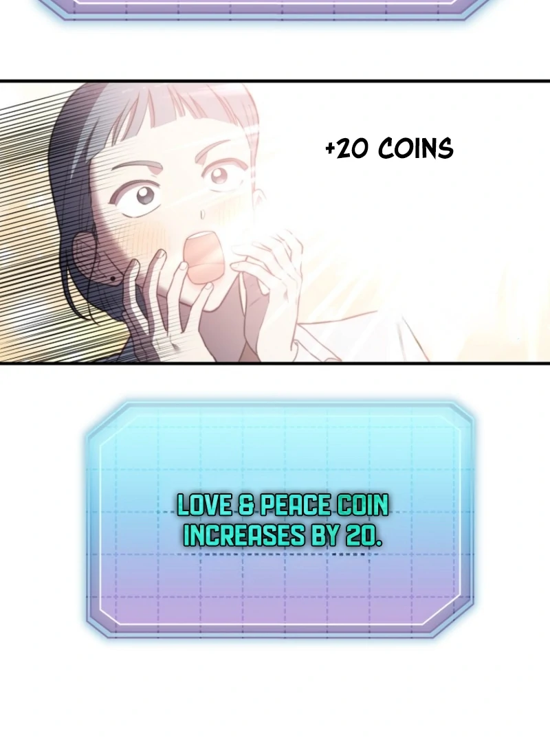 Face Genius, 0-Year-Old Top Star Chapter 11 91