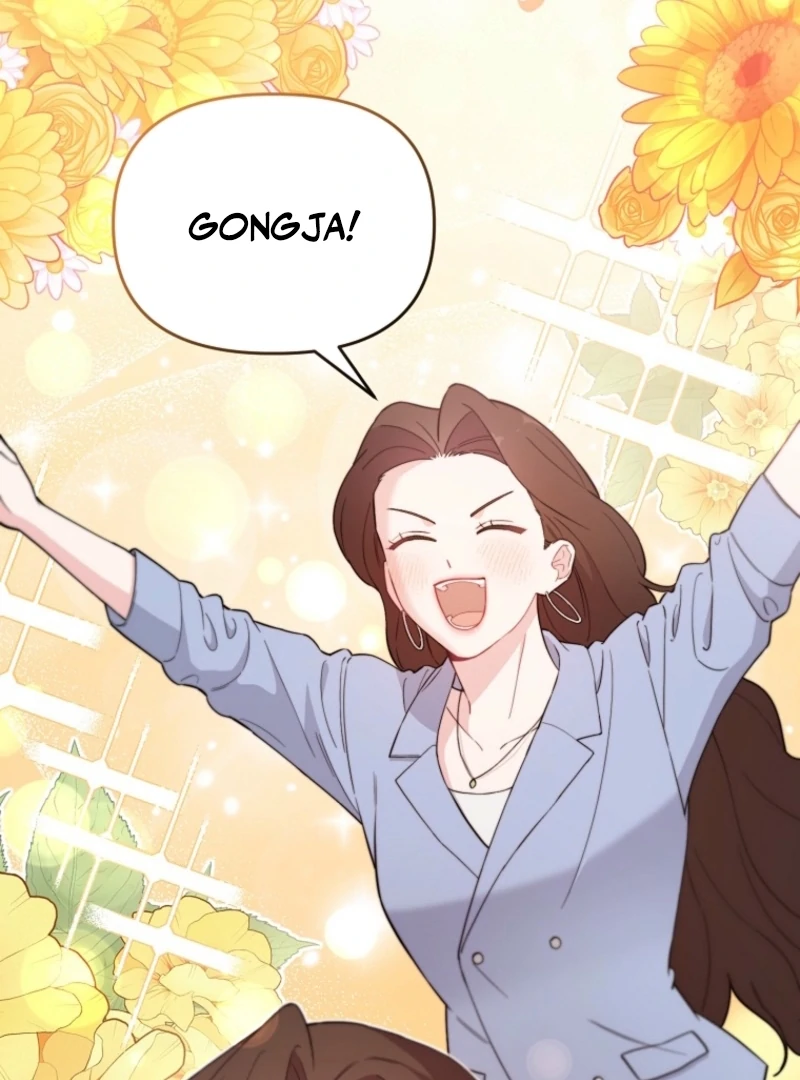 Face Genius, 0-Year-Old Top Star Chapter 11 95