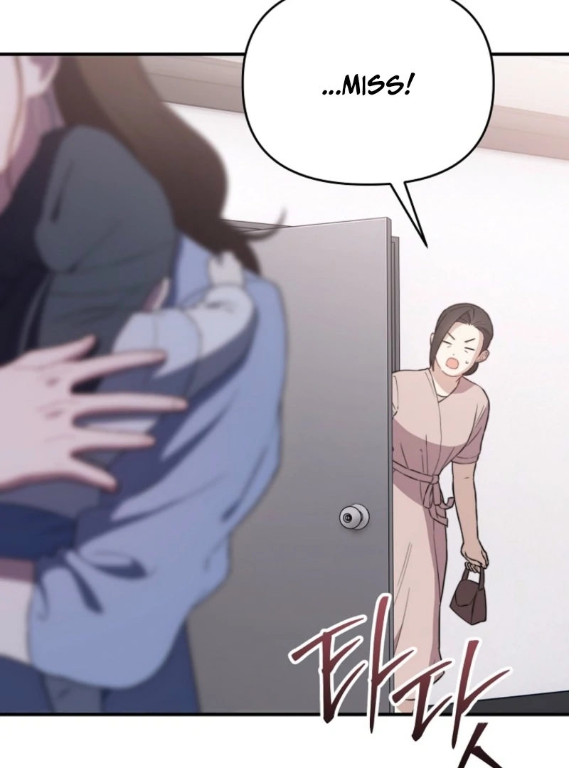 Face Genius, 0-Year-Old Top Star Chapter 11 99