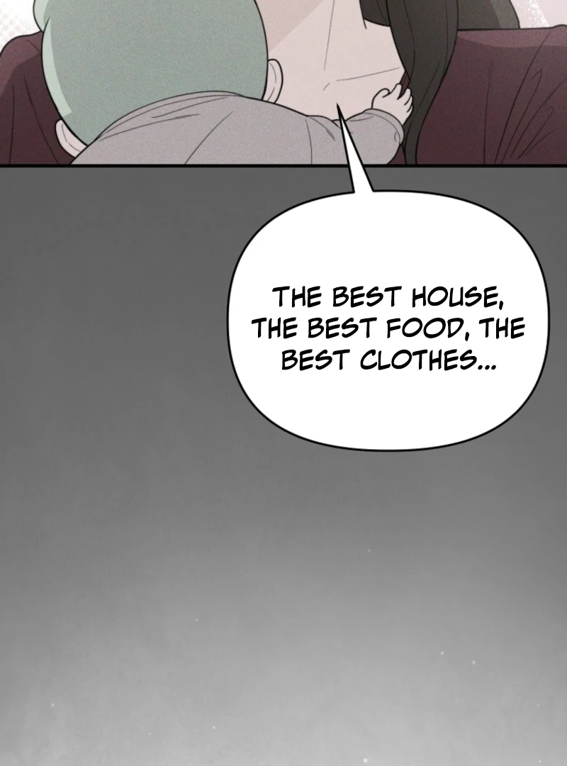 Face Genius, 0-Year-Old Top Star Chapter 4 10