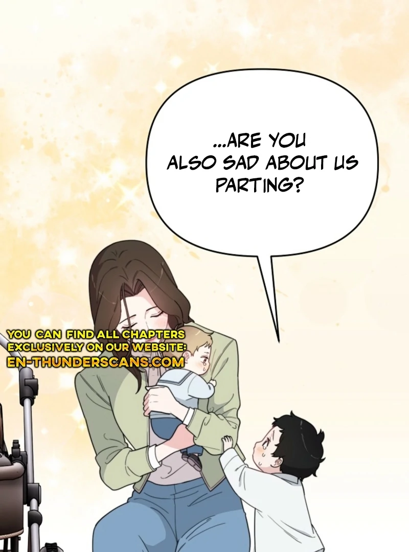 Face Genius, 0-Year-Old Top Star Chapter 4 109