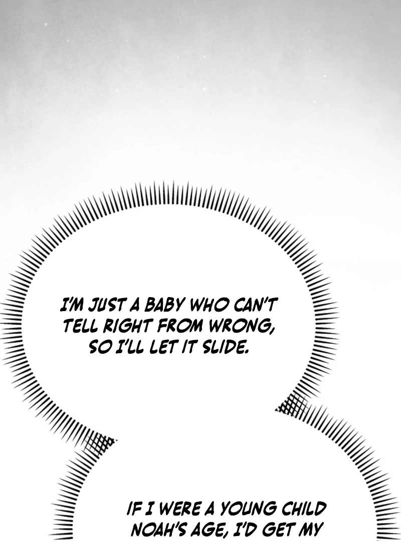 Face Genius, 0-Year-Old Top Star Chapter 4 11
