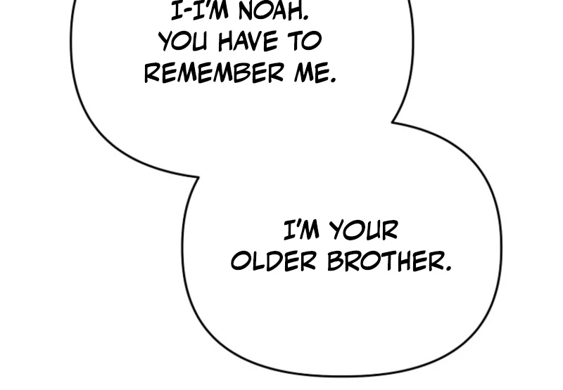 Face Genius, 0-Year-Old Top Star Chapter 4 111