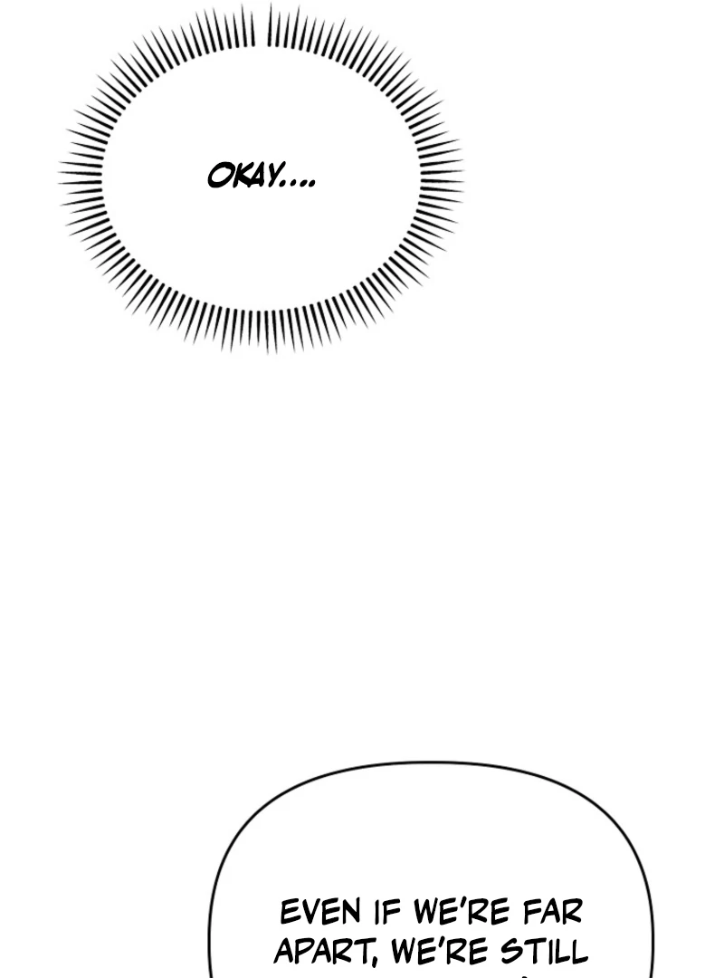 Face Genius, 0-Year-Old Top Star Chapter 4 112