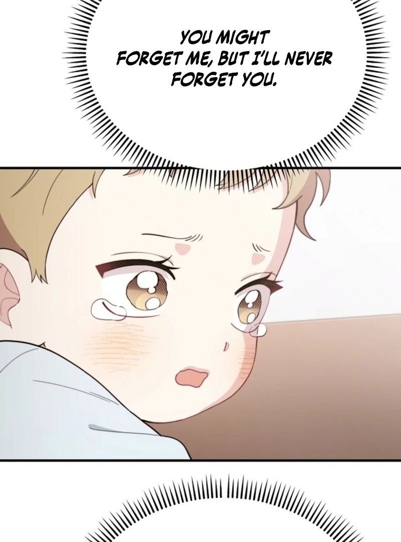 Face Genius, 0-Year-Old Top Star Chapter 4 115