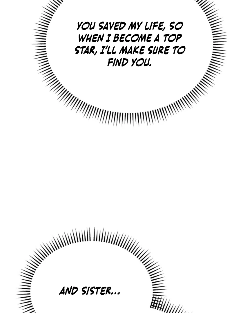 Face Genius, 0-Year-Old Top Star Chapter 4 116