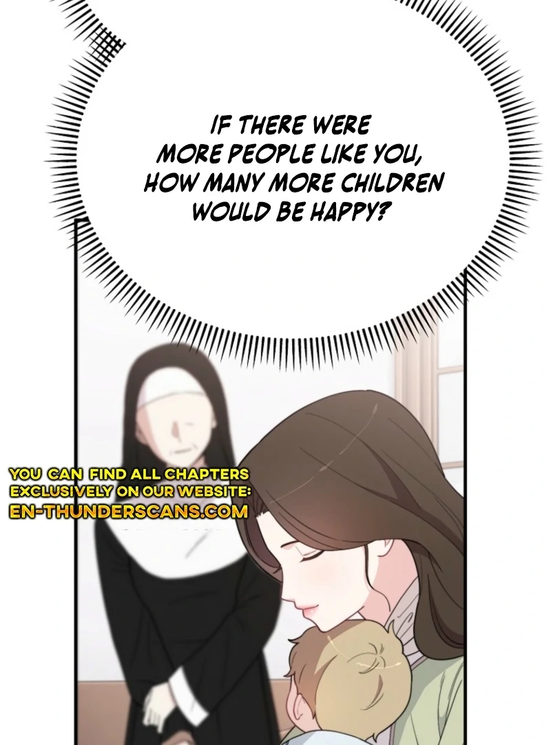Face Genius, 0-Year-Old Top Star Chapter 4 117
