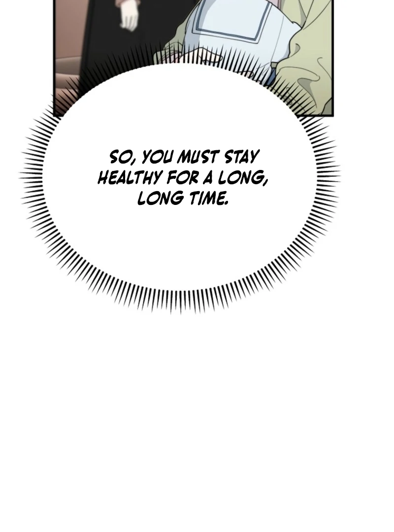 Face Genius, 0-Year-Old Top Star Chapter 4 118