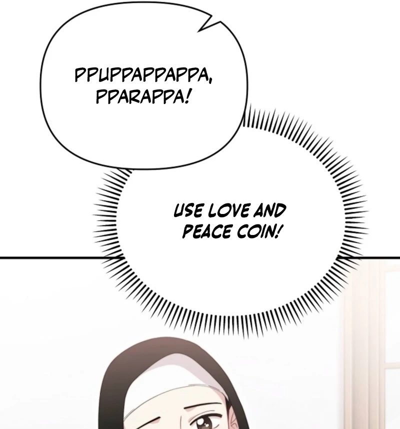 Face Genius, 0-Year-Old Top Star Chapter 4 119