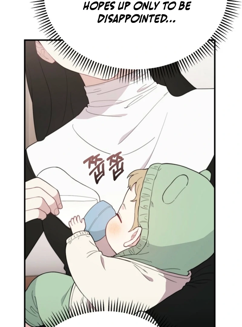 Face Genius, 0-Year-Old Top Star Chapter 4 12