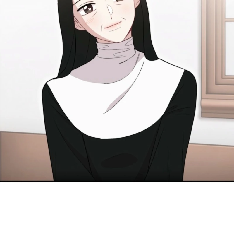 Face Genius, 0-Year-Old Top Star Chapter 4 120