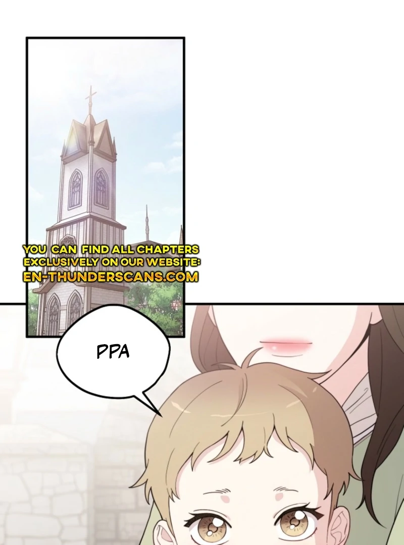 Face Genius, 0-Year-Old Top Star Chapter 4 125