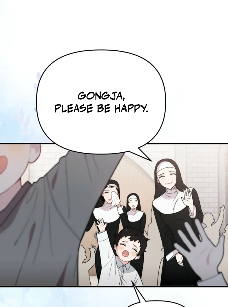 Face Genius, 0-Year-Old Top Star Chapter 4 127