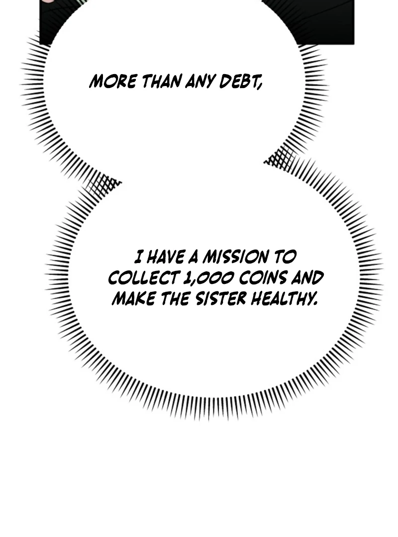 Face Genius, 0-Year-Old Top Star Chapter 4 13