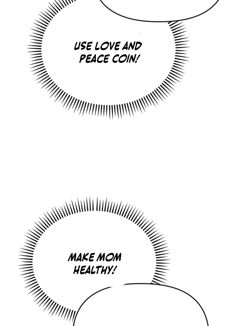 Face Genius, 0-Year-Old Top Star Chapter 4 137