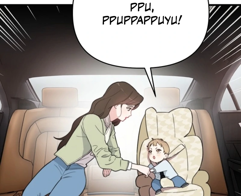 Face Genius, 0-Year-Old Top Star Chapter 4 138
