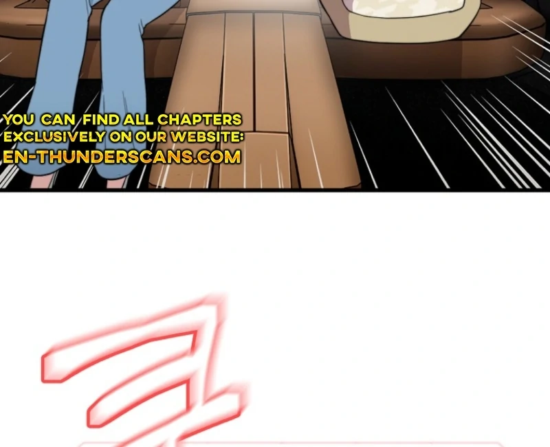 Face Genius, 0-Year-Old Top Star Chapter 4 139