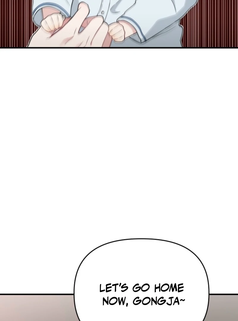 Face Genius, 0-Year-Old Top Star Chapter 4 141