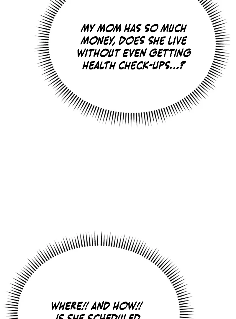 Face Genius, 0-Year-Old Top Star Chapter 4 143