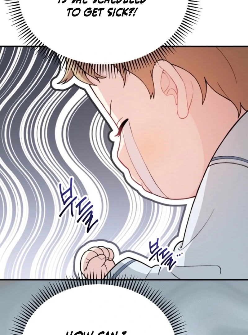 Face Genius, 0-Year-Old Top Star Chapter 4 144