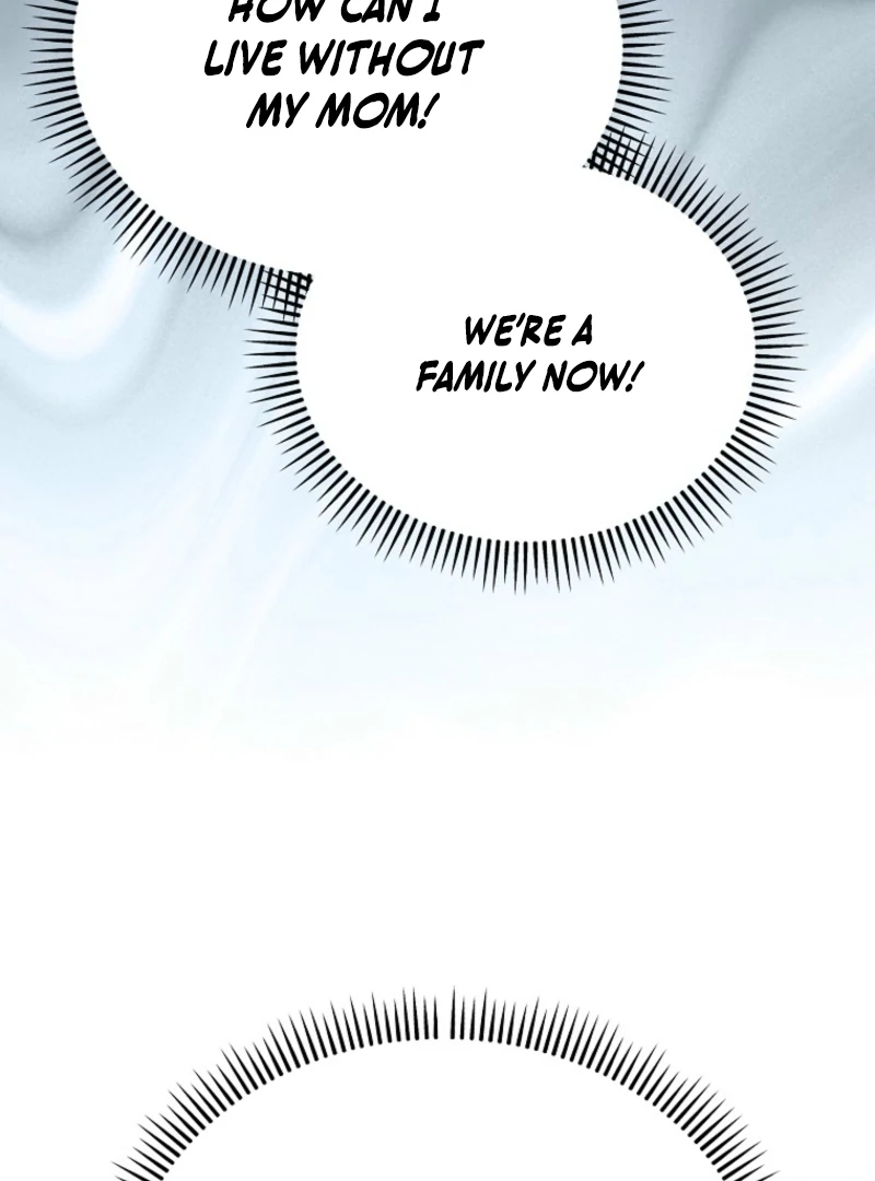 Face Genius, 0-Year-Old Top Star Chapter 4 145
