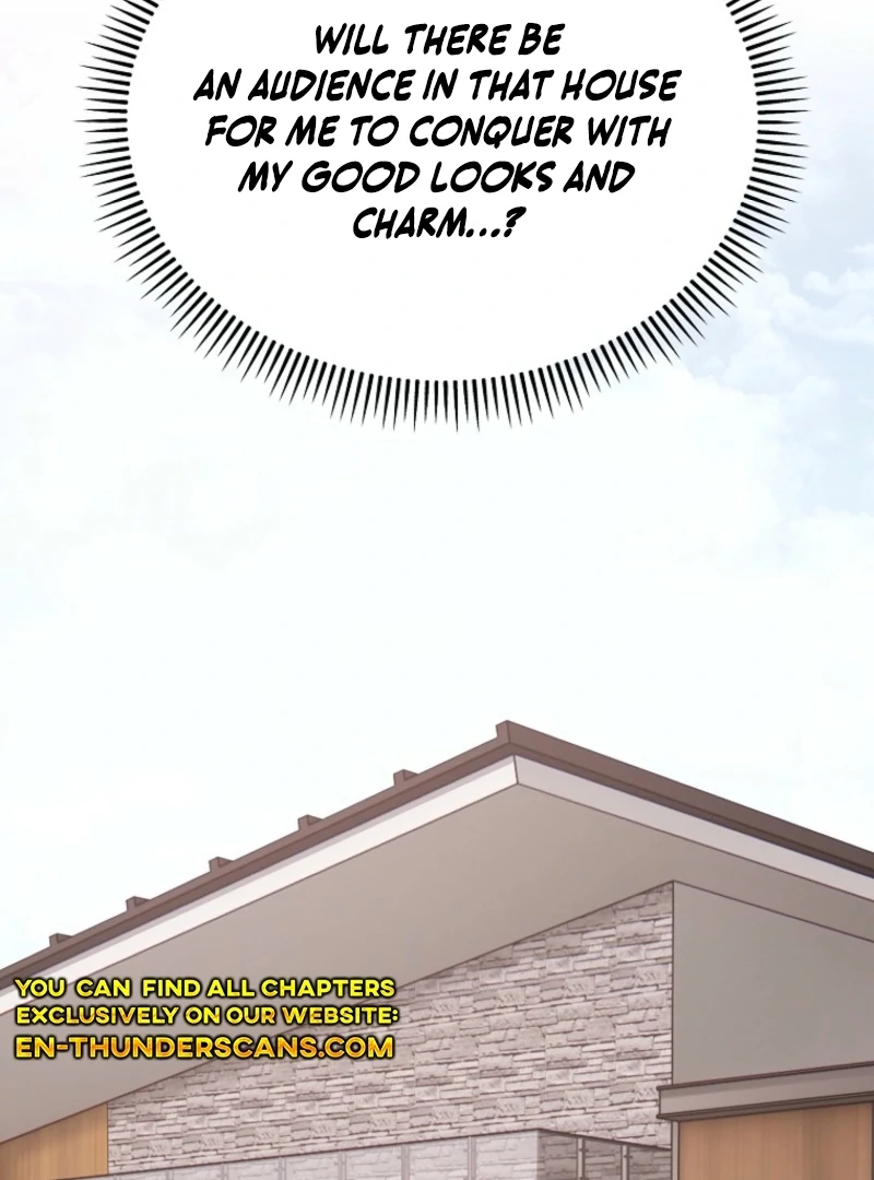 Face Genius, 0-Year-Old Top Star Chapter 4 146