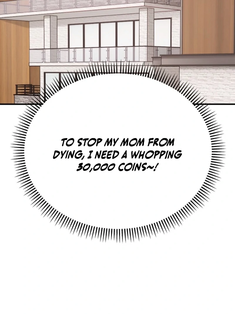 Face Genius, 0-Year-Old Top Star Chapter 4 147