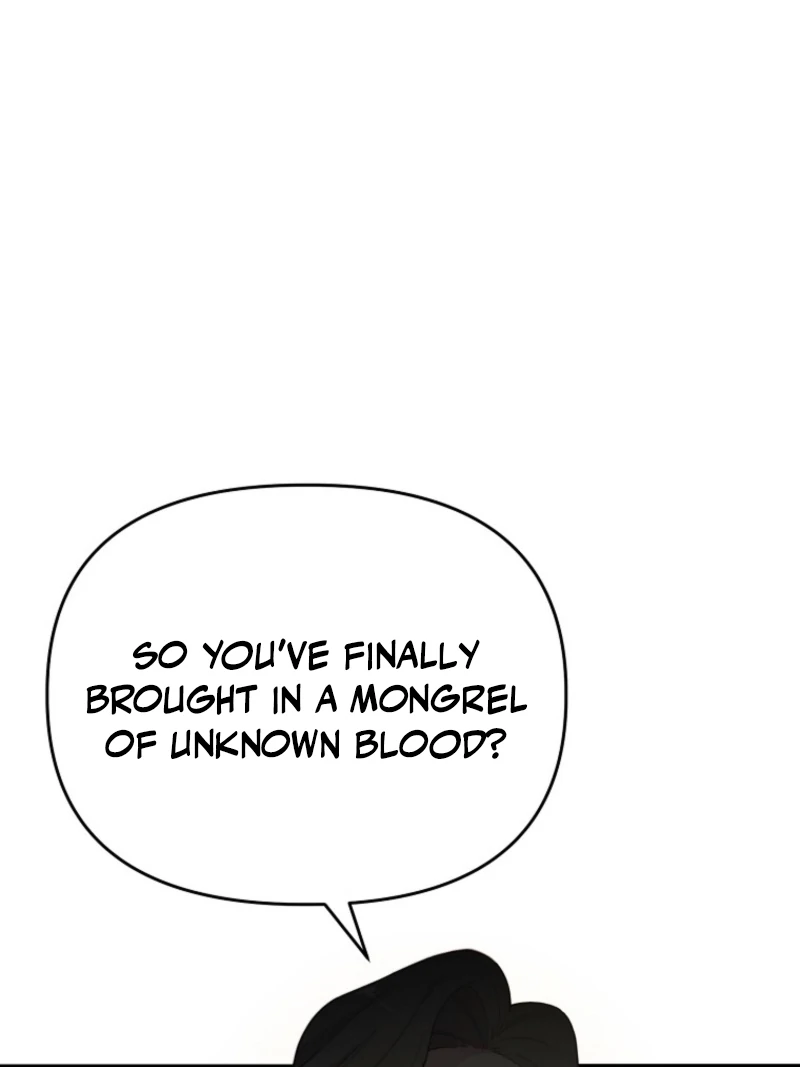 Face Genius, 0-Year-Old Top Star Chapter 4 148