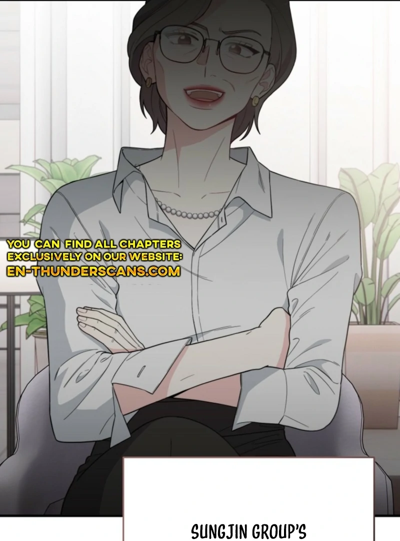 Face Genius, 0-Year-Old Top Star Chapter 4 149