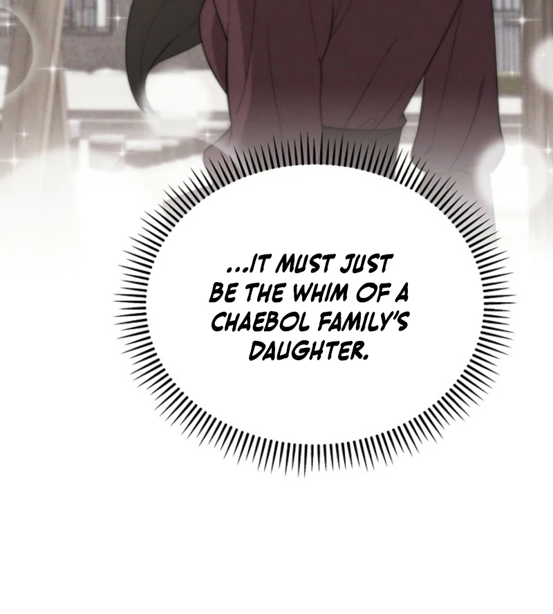 Face Genius, 0-Year-Old Top Star Chapter 4 15