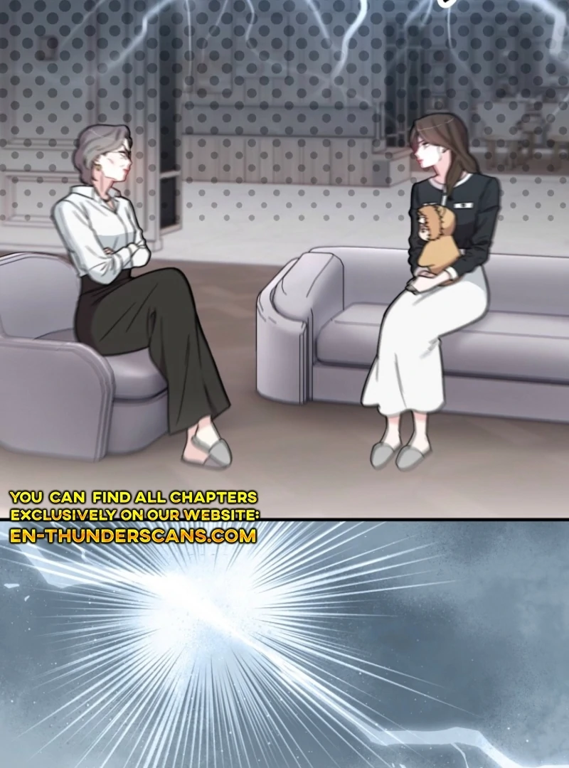 Face Genius, 0-Year-Old Top Star Chapter 4 154