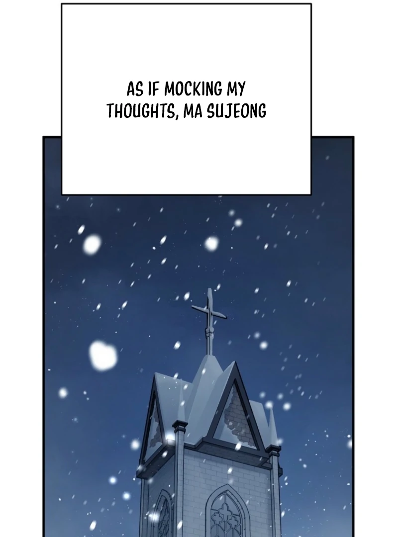 Face Genius, 0-Year-Old Top Star Chapter 4 17