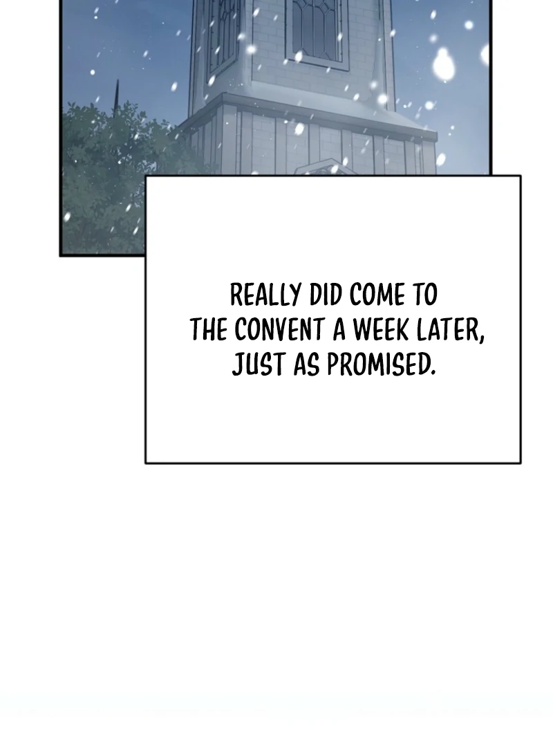 Face Genius, 0-Year-Old Top Star Chapter 4 18