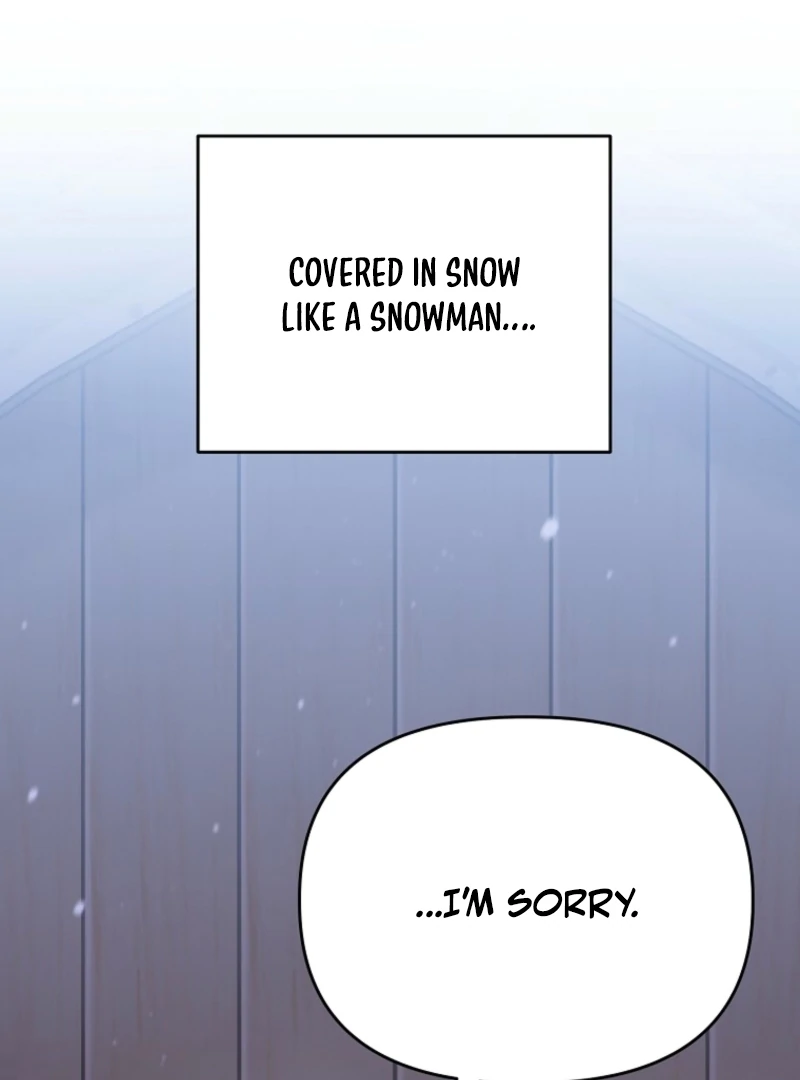 Face Genius, 0-Year-Old Top Star Chapter 4 19