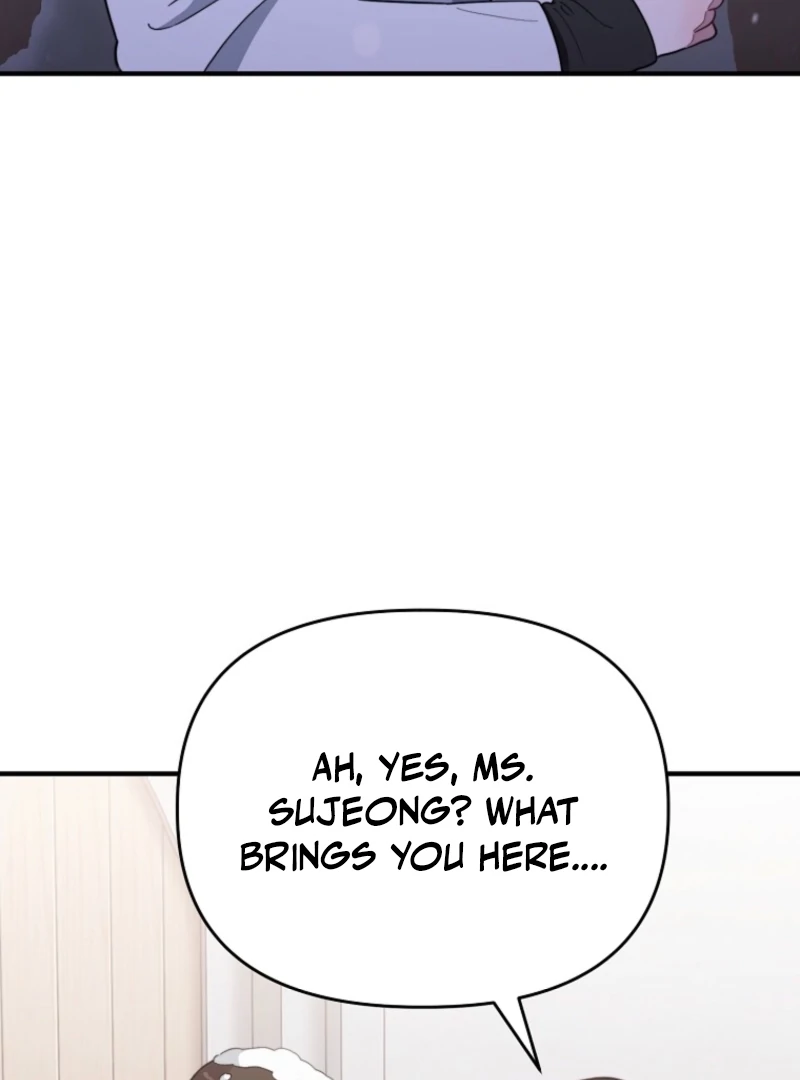 Face Genius, 0-Year-Old Top Star Chapter 4 21